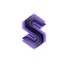 Stacklyn Logo